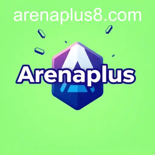 Gaming Evolution: Arenaplus Reshapes the Landscape