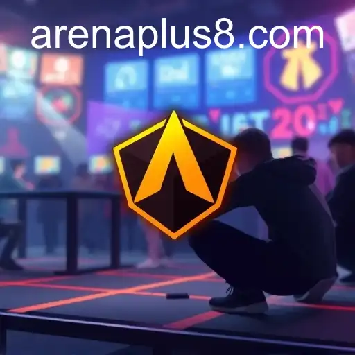 ArenaPlus Revolutionizes Online Gaming Experience