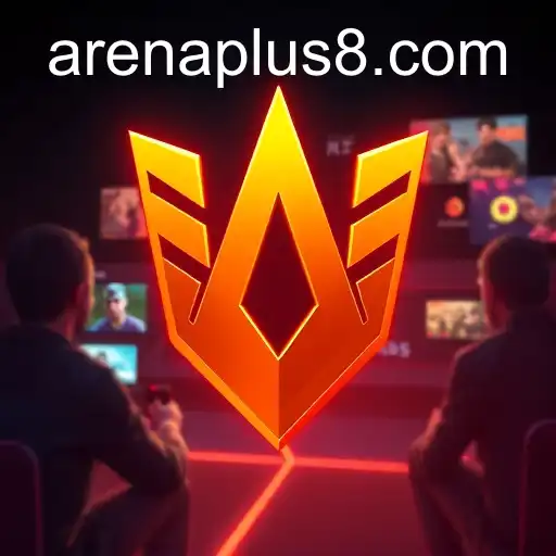 ArenaPlus Revolutionizes the Online Gaming Landscape