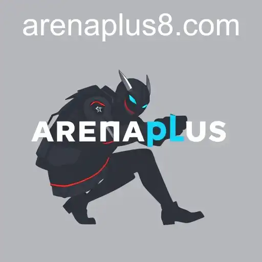 A Renaissance in Gaming: The Rise of Arenaplus