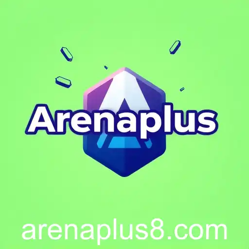 Gaming Evolution: Arenaplus Reshapes the Landscape