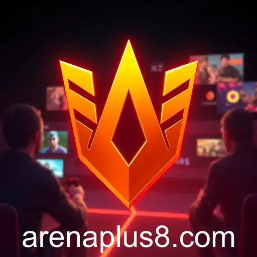 ArenaPlus Revolutionizes the Online Gaming Landscape