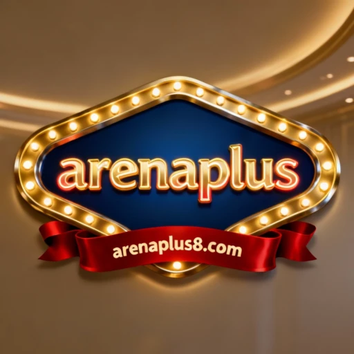 arenaplus8.com favicon