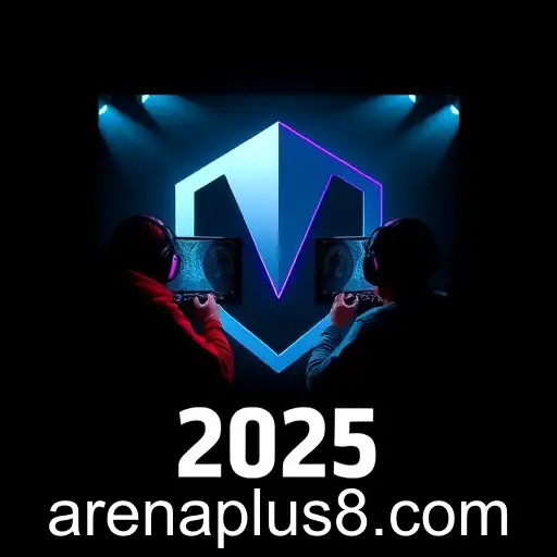 Innovations in Online Gaming: A Look at ArenaPlus